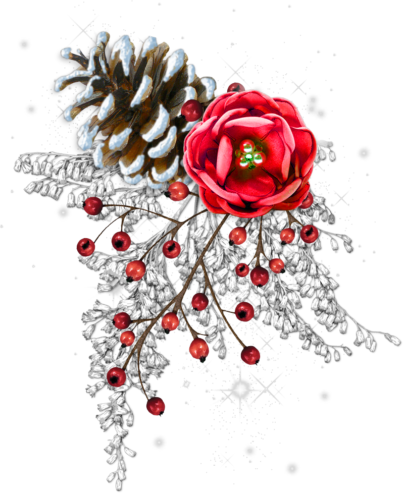 Cheyokota Digital Scraps - Animated Film (800x979)