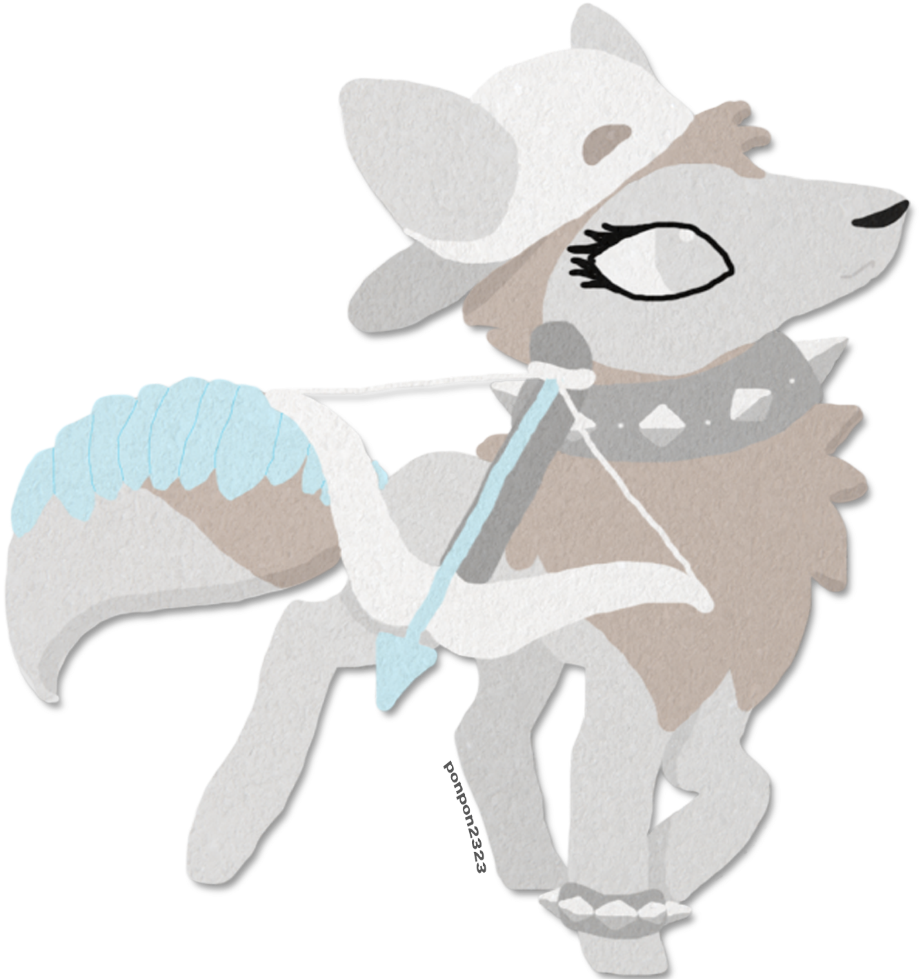 I Heard That They're Gonna Come Out With A Sheep And - I Heard That They're Gonna Come Out With A Sheep And (2180x1418)