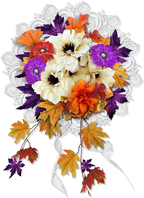 Cheyokota Digital Scraps - Bouquet (800x800)