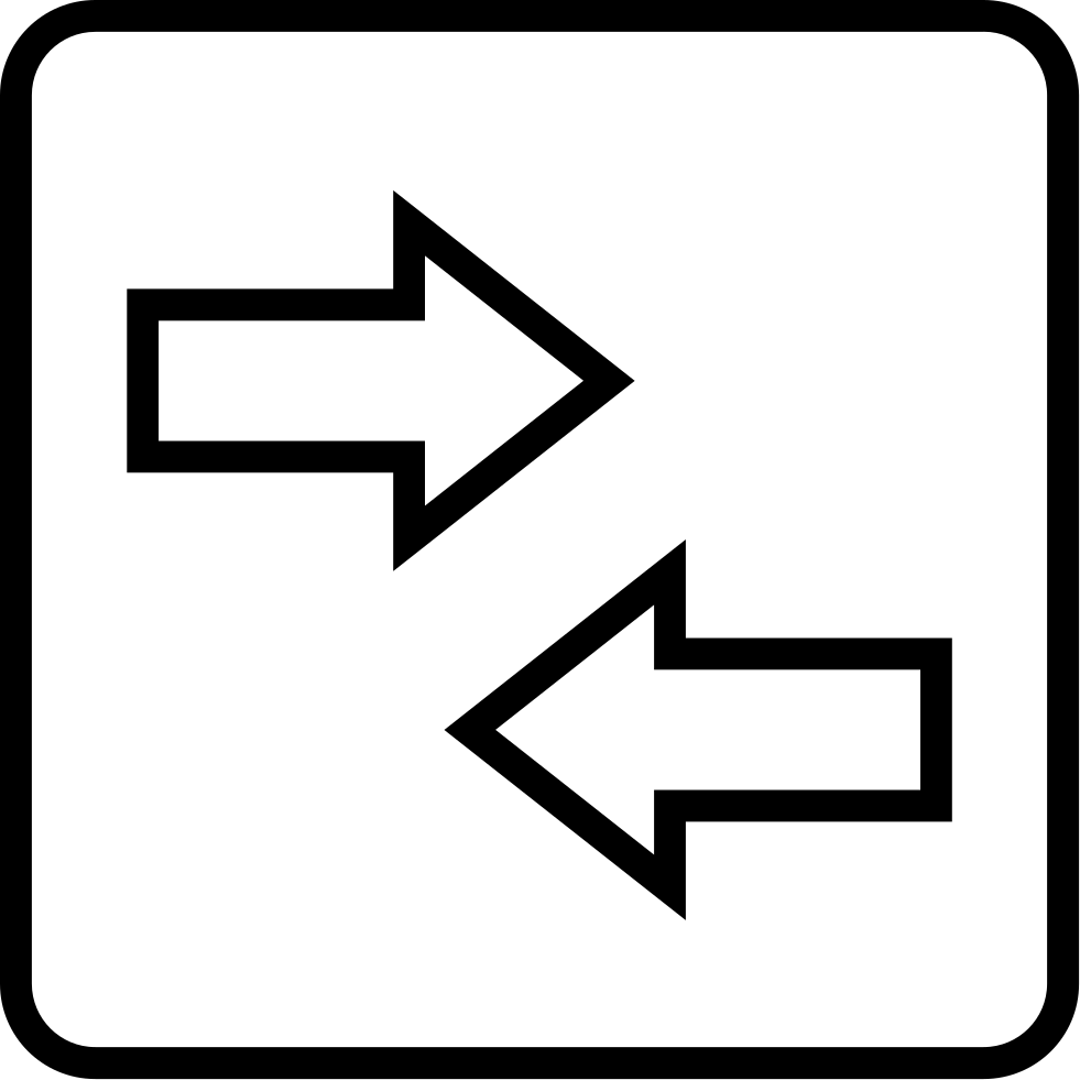 Quick Purchase Entrance Inquiry Comments - Windows 8 Autoplay (981x981)