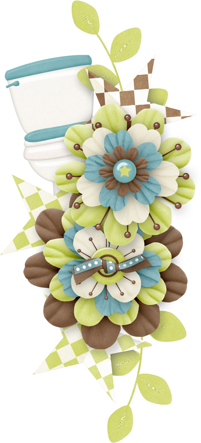 Photo By @duda-cavalcanti - Scrapbooking (693x1523)