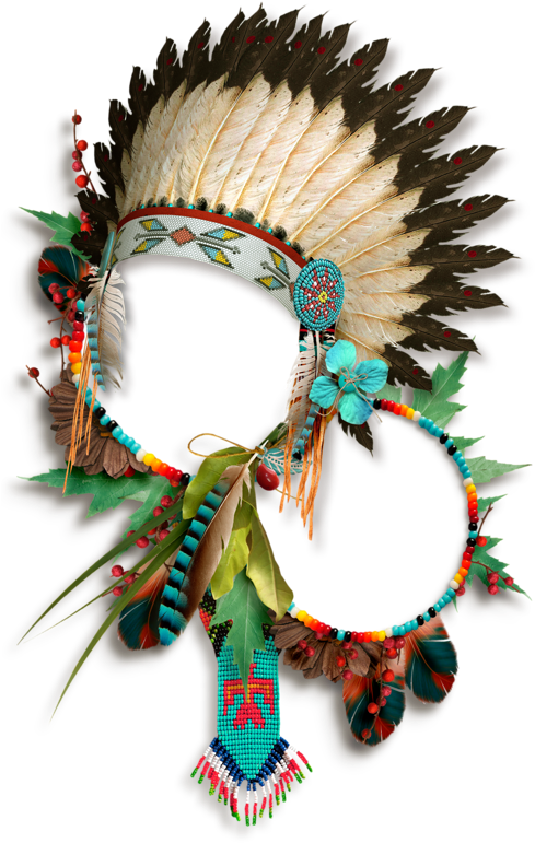 Digital Scrapbookingbeauty - Picture Frame (528x800)