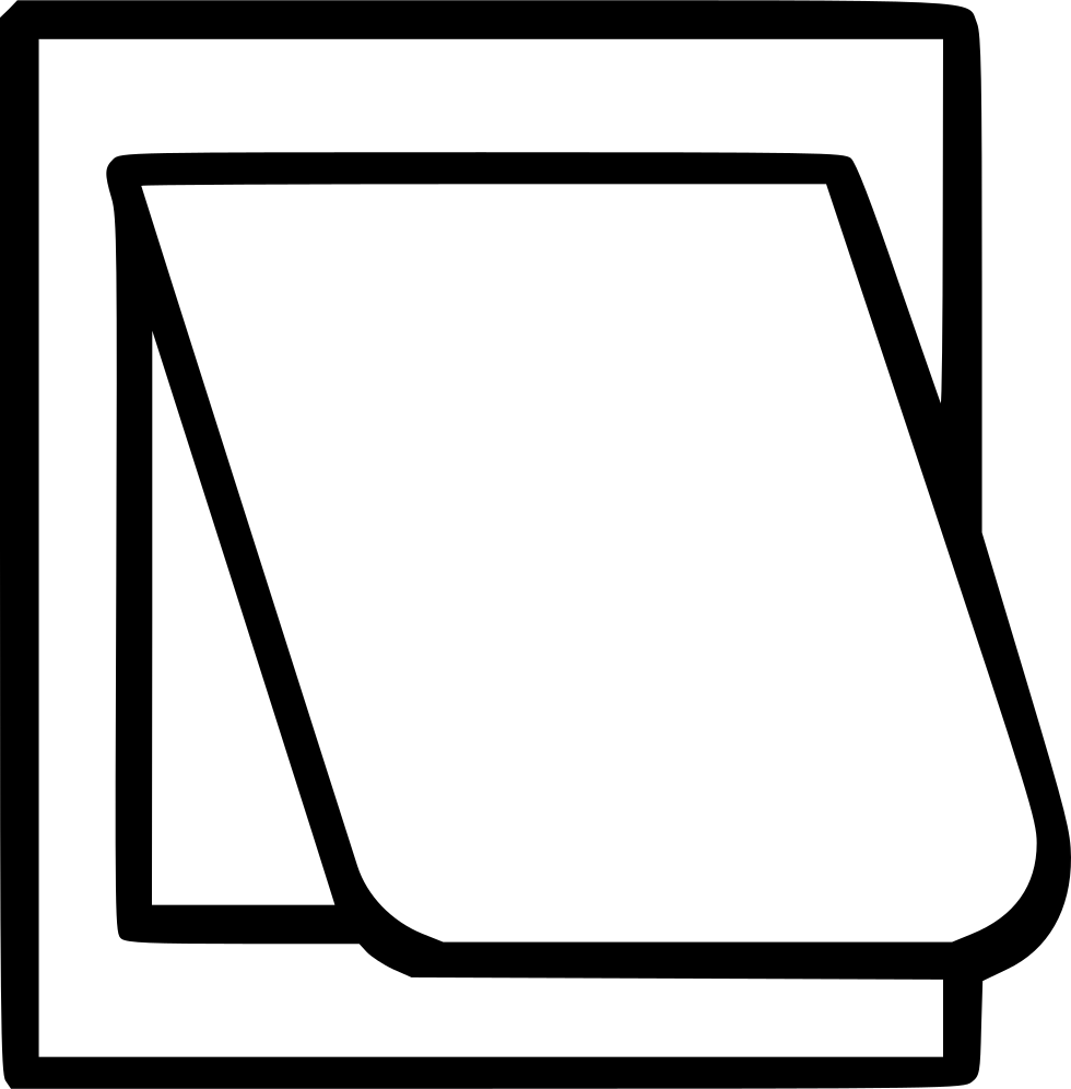 Door Entrance Comments - Door Entrance Comments (980x996)