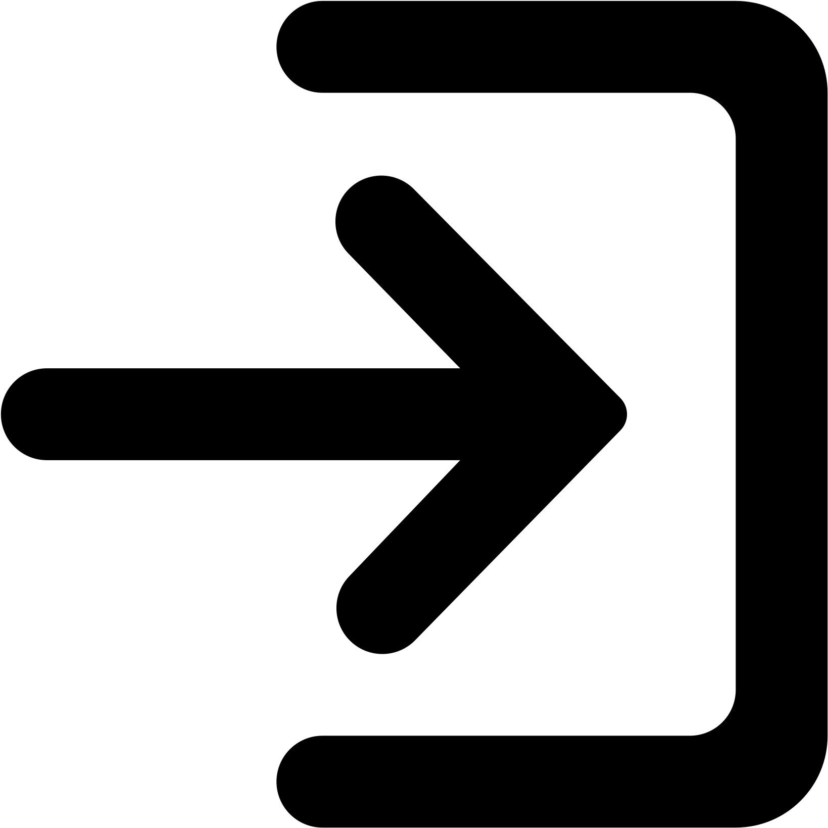 Входящие иконка. Значок входа. иконка вход выход. иконка входа белая. entrance icon.