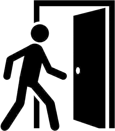 Separate Private Entrance - Separate Private Entrance (700x700)