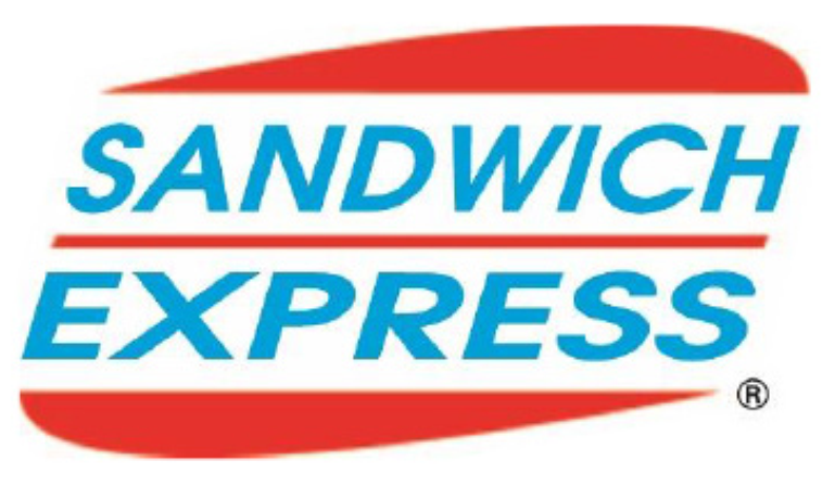 Sandwich Delivery Ellesmere Port, Birkenhead, Wirral, - Sandwich Delivery Ellesmere Port, Birkenhead, Wirral, (769x449)