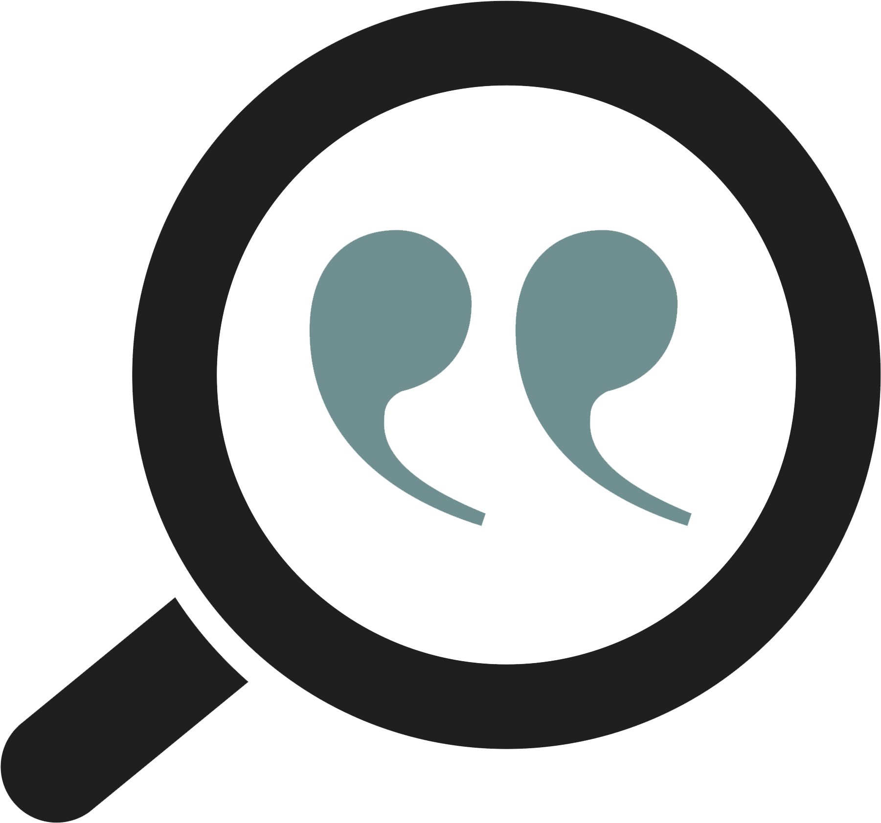 Vector Find Icon - Find Us Icon Png (2141x1971)