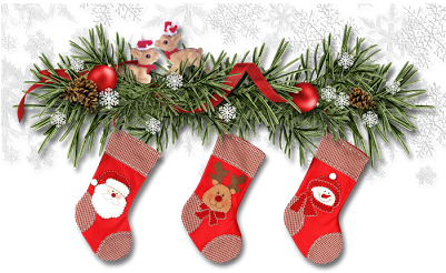 Cheyokota Digital Scraps - Christmas Stocking (400x400)