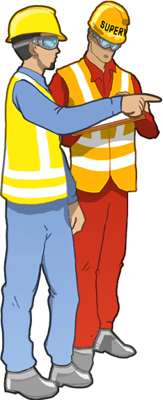 Control Of House Keeping And Hazardous Material Is - Control Of House Keeping And Hazardous Material Is (234x572)