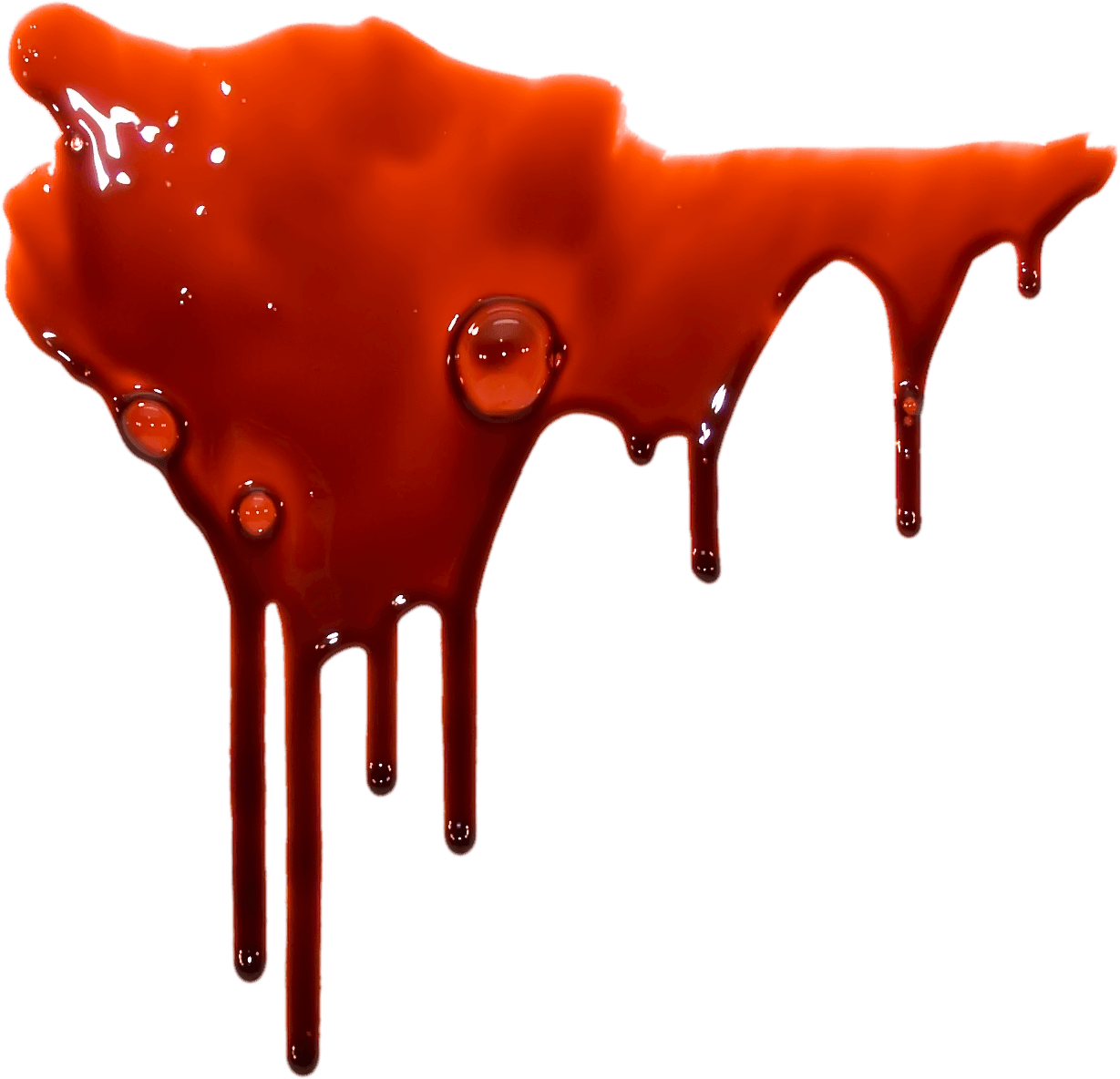 Download Blood Free Png Photo Images And Clipart - Blood Png (1229x1184)
