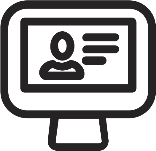 Download Png File 512 X - Icon (512x512)