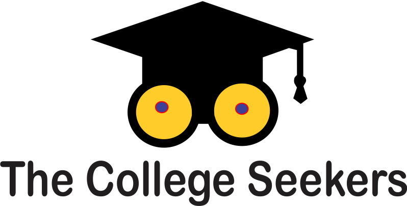 The Collegeseekers - Teamspeak 3 (798x404)