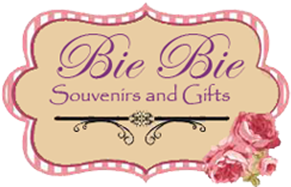 Rose Petals - Design (1000x380)