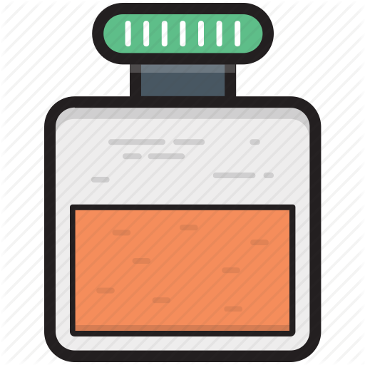 Jar Clipart Chemical - Jar Clipart Chemical (512x512)