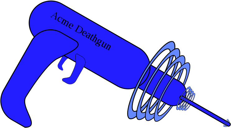 320 × 206 Pixels - Tecnica Ficcion Definicion (800x514)