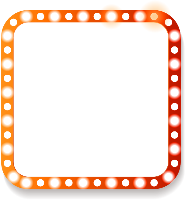 Incandescent Light Bulb Clip Art - Incandescent Light Bulb Clip Art (608x659)