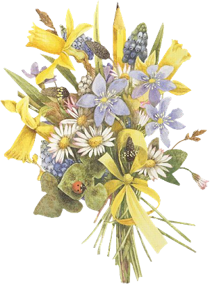 ¡¡muchas Felicidades A Todas Las Mamás Hoy En España - Elvis Presley (302x407)