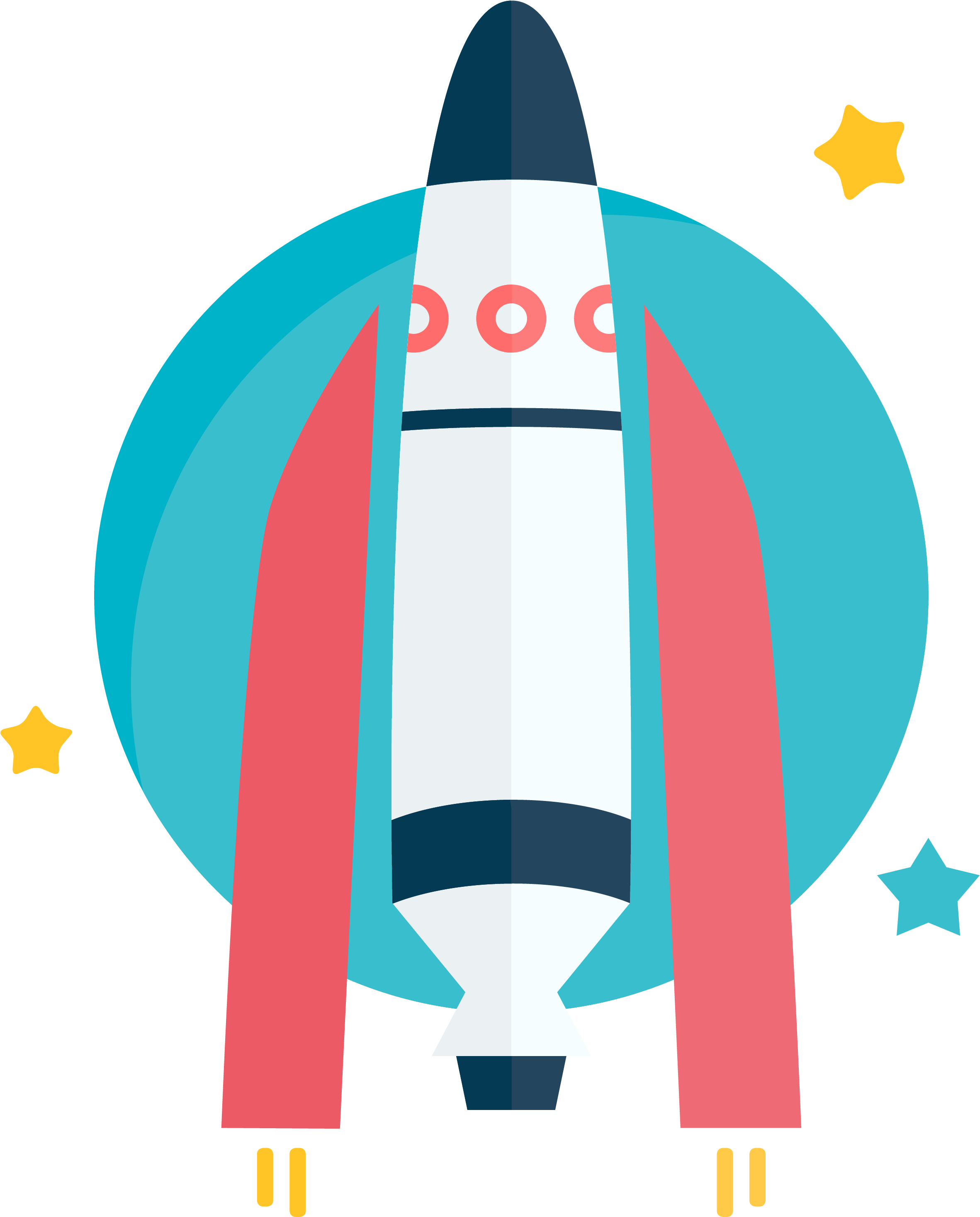 Spacecraft Rocket Human Spaceflight Astronaut - Soalan Maut Hari Raya (2578x3077)