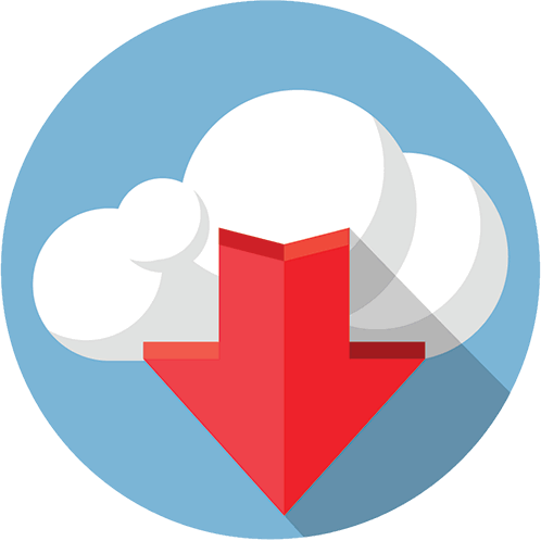 Residential Gutter Cleaning In Calgary, Ab By Wipe - Internet (498x498)