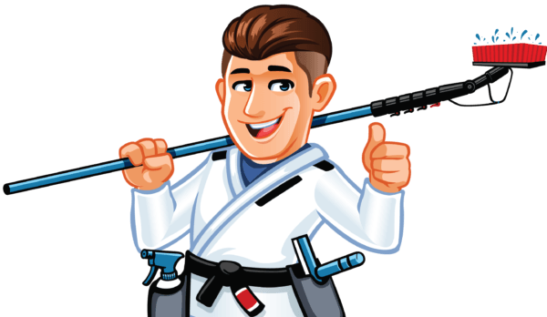 Window Cleaning Temecula Murrieta - Murrieta (600x348)