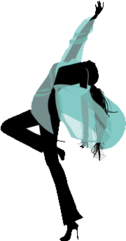 Yakshagaana - Dance - Musics - Paintings - Illustration (306x427)