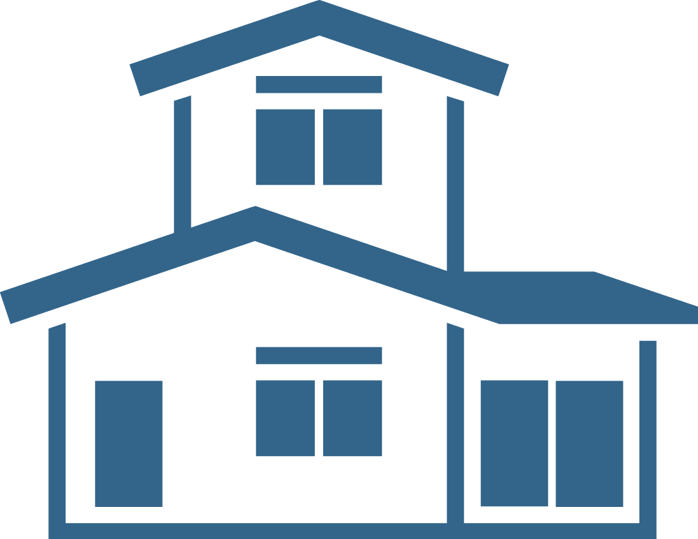 Deschutes Window Cleaning - Window Cleaner (1000x773)