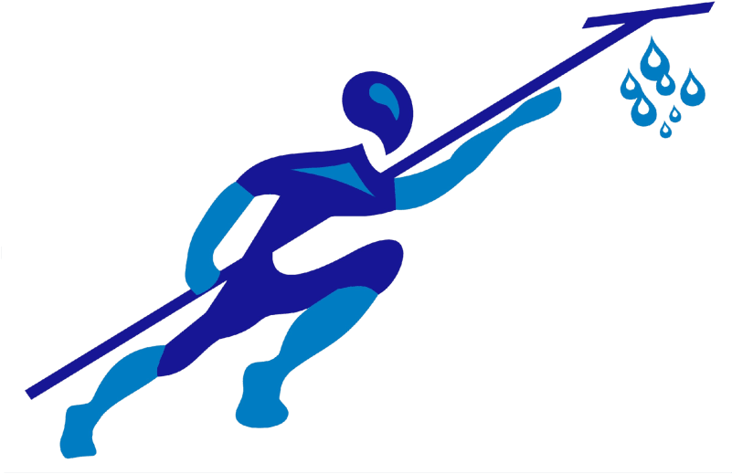 Reach And Wash System Logo (800x800)