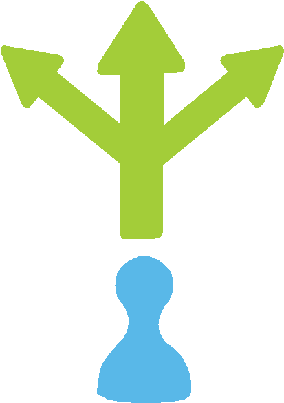 パワーポイント 自己 紹介 大学 (429x608)