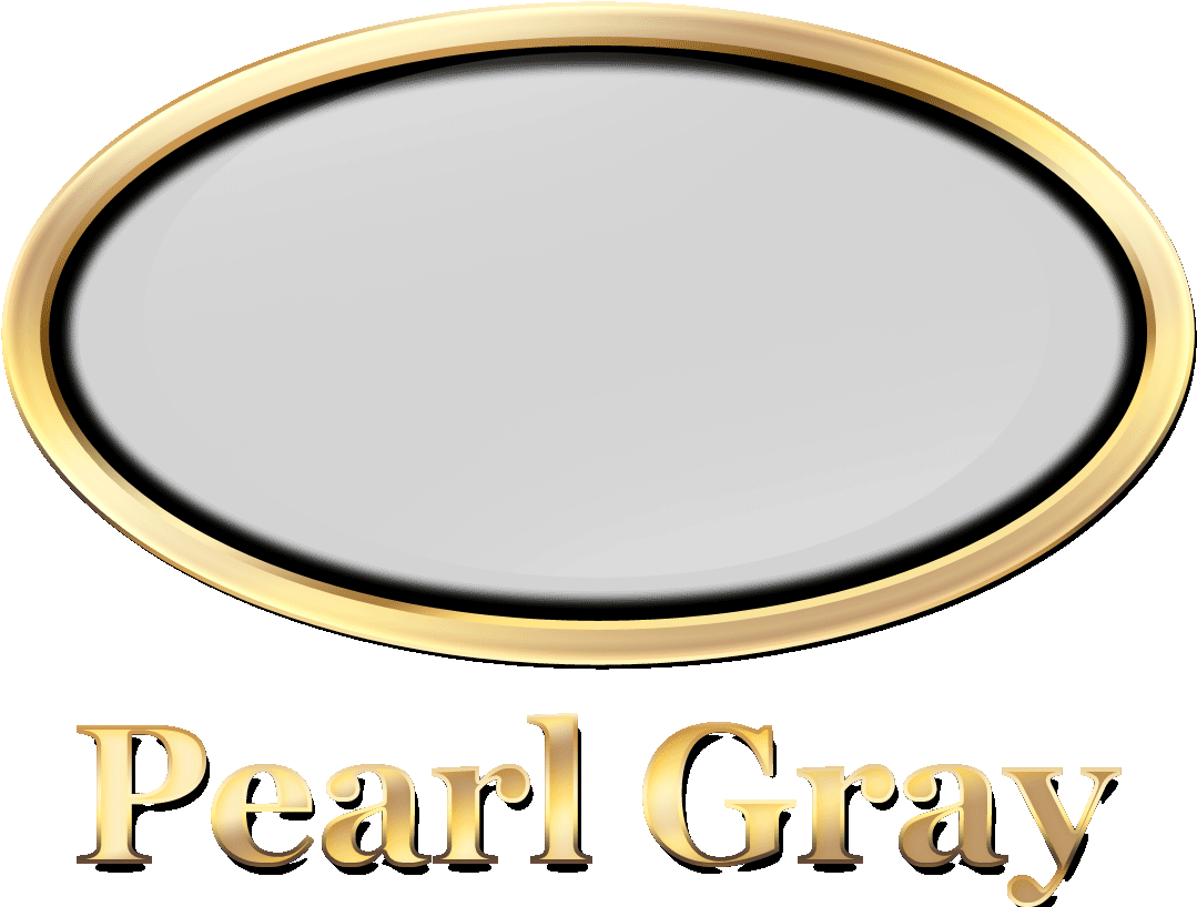 You Can Count On Gutter Topper Gutter Guards To Be - Circle (1280x1024)