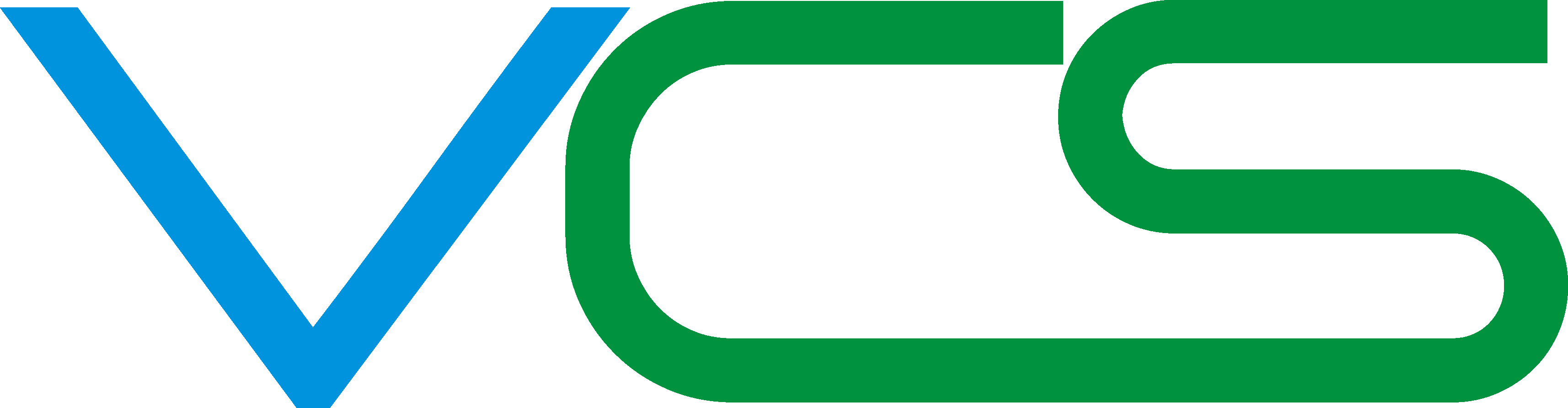 Vcs Professional Home And Industrial Cleaning Service - Industry (3429x891)