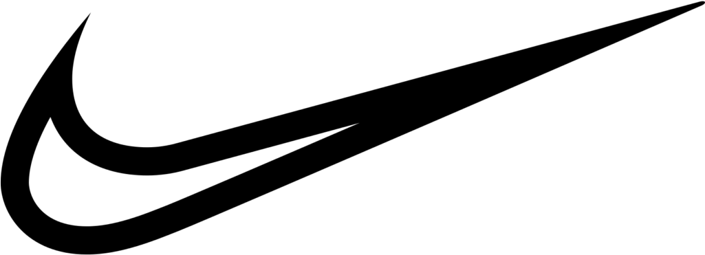Line White Clip Art - Line White Clip Art (1600x1600)