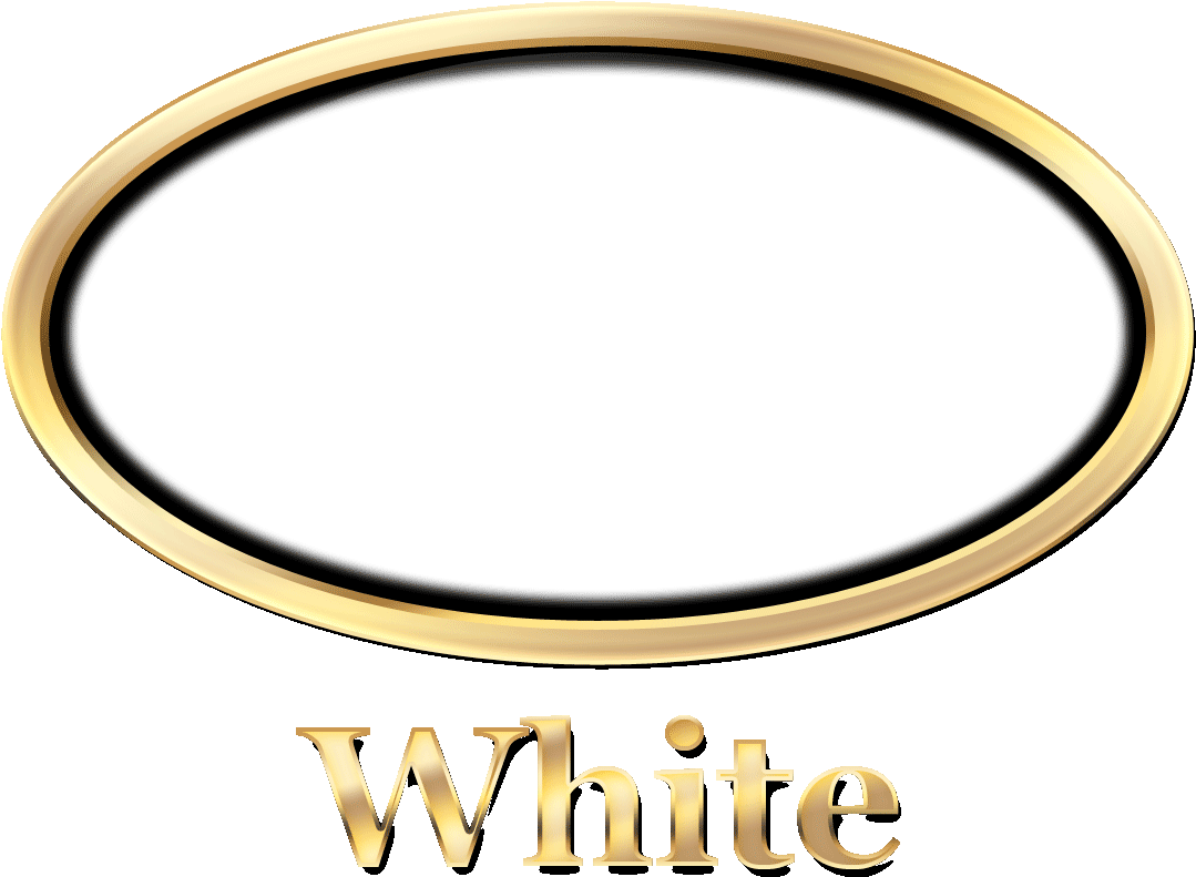 You Can Count On Gutter Topper Gutter Guards To Be - Circle (1280x1024)