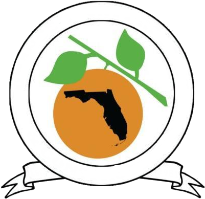 Orange County Roofing - Orange County Florida Logo (448x403)