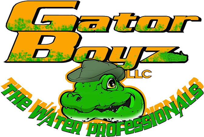 Gator Boyz The Water Professionals (700x477)