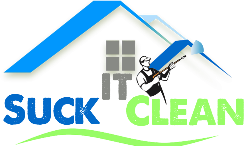 Our Number 1300 81 81 - Bengkel Las (1024x512)