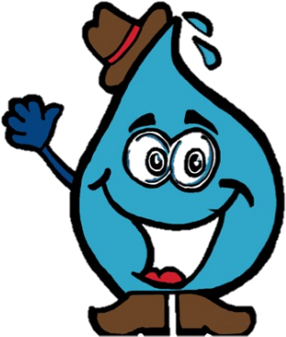 Wheeler's Seamless Guttering - Broken Arrow (352x396)