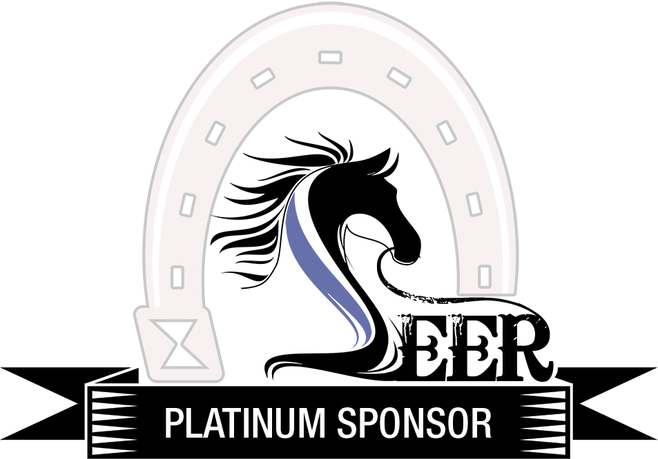 Platinum Sponsor - Death By Stereo 1 Shower Curtain (953x666)