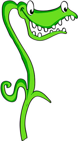 An Error Occurred - An Error Occurred (265x484)