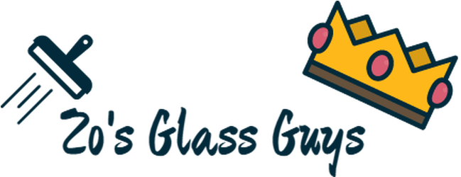 Window Cleaning Company Victoria Bc - Window Cleaning Company Victoria Bc (660x249)