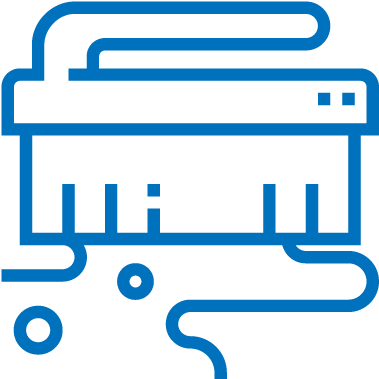 Escritorio Para Colorear (500x500)