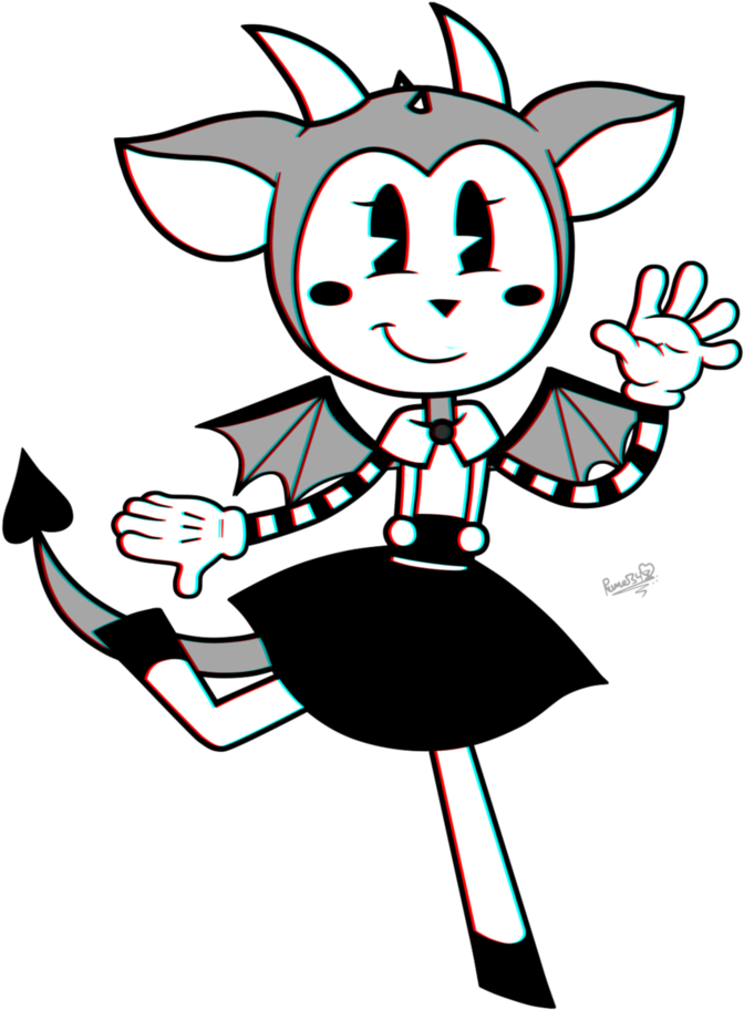 Maggie By Amazing Girl Forever - Girl (809x987)