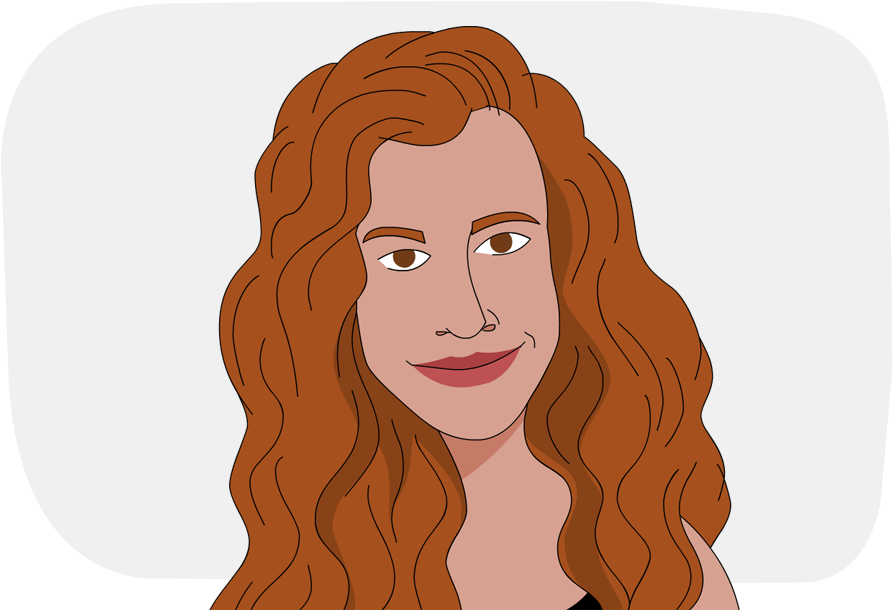 Subscribe - +972 Magazine (960x630)