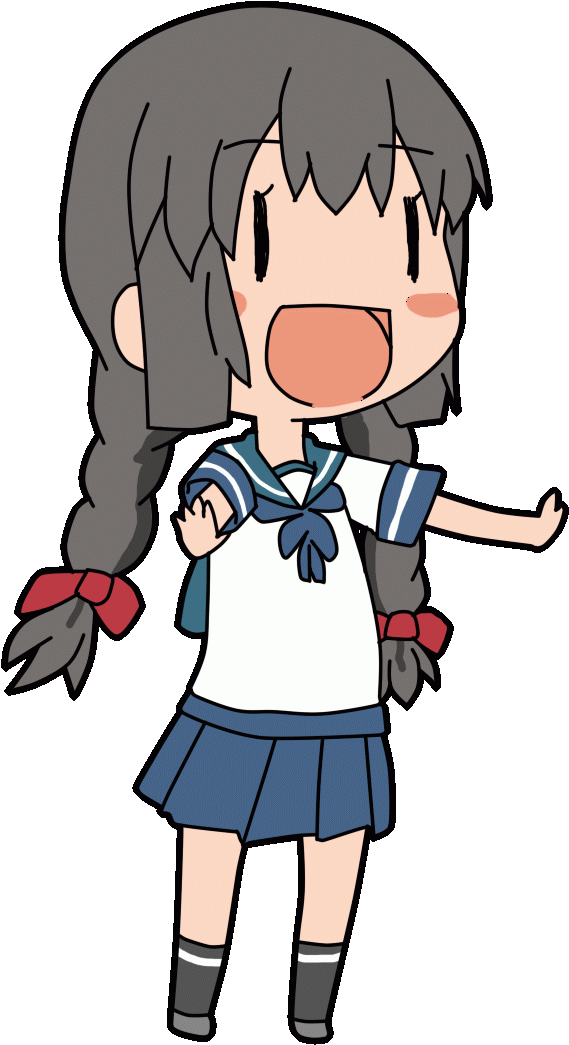 Другие Приколы - Cartoon (1200x1200)