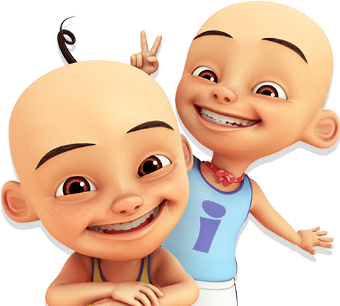 Ipin Upin Makan (489x436)