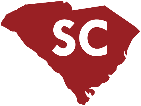 Storage Auctions In South Carolina - United States Of America (500x500)
