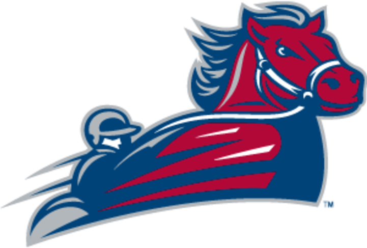 South Carolina - Aiken Logo - University Of South Carolina Aiken Pacers (720x720)