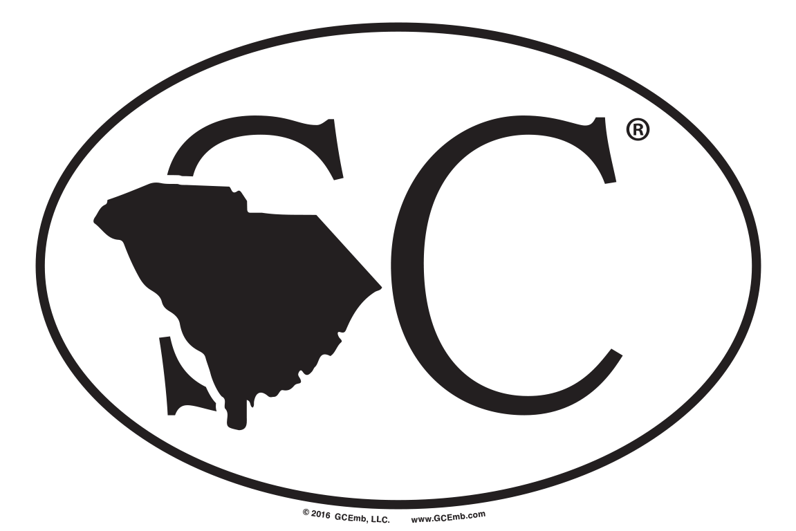 Uu Chalice (1200x1200)