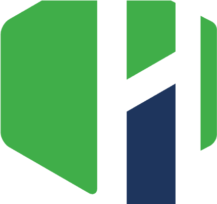 South Carolina Humanities Awards Over $45,000 In Major - Colorfulness (512x400)