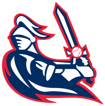 10u Crusaders Open Season Today In South Carolina - Crusaders Baseball (360x360)