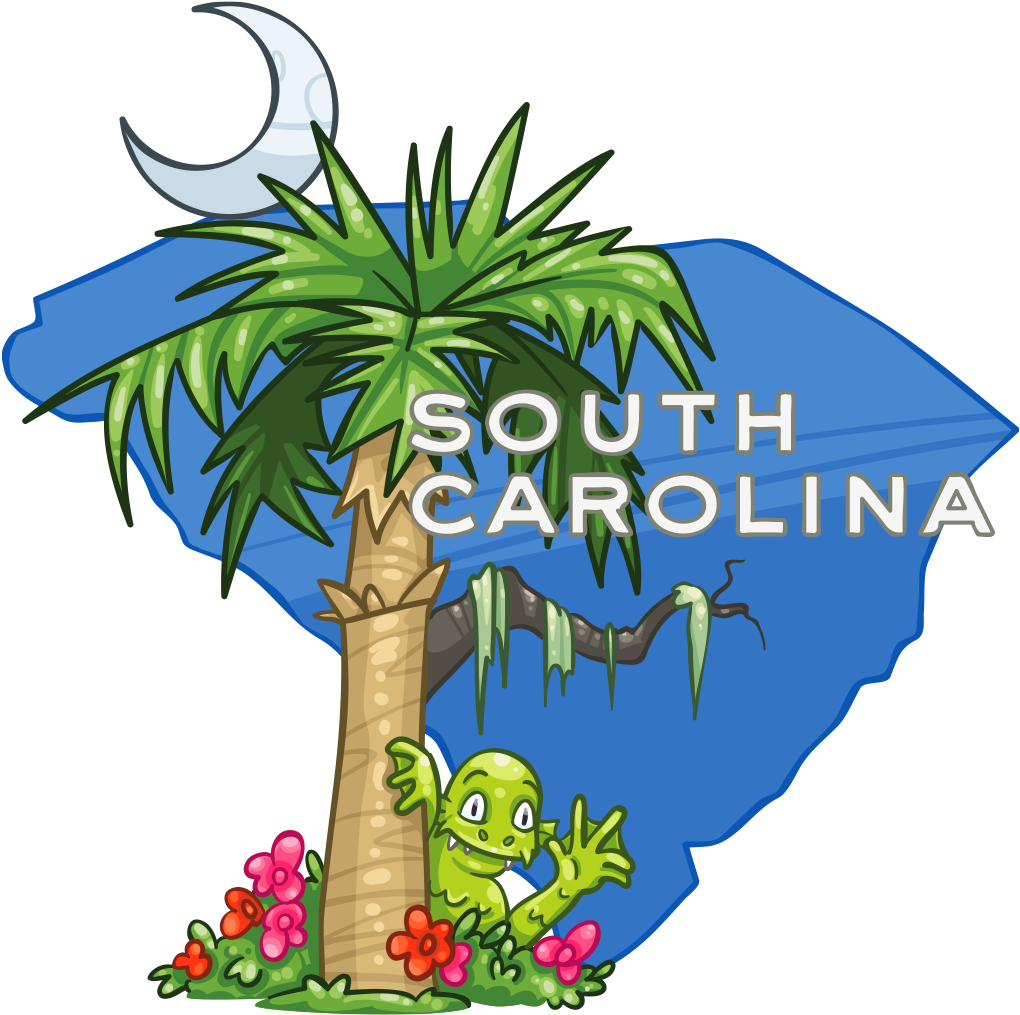 Great American Road Trip - Great American Road Trip (1024x1024)